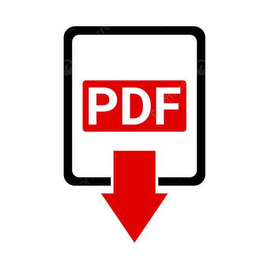 Instructivo PDF